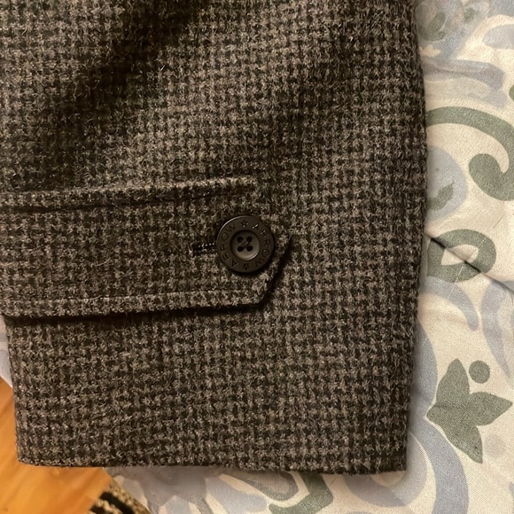 Arrow New York collection fashion winter coat, new and you will love this - Picture 3 of 7